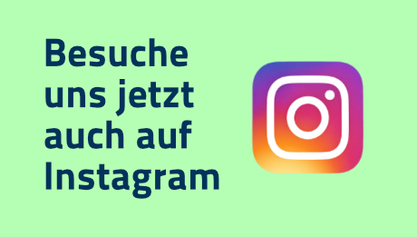 Besuche teo jetzt auch auf Instagram